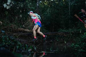 BIB: 
                            <button type="button" onclick="openModal(22445946)" class="btn btn-primary btn-sm float-right btn-popup" data-toggle="modal" data-target=".modal-high-quality">
                        <i class="fas fa-shopping-cart"></i> Add to Cart
                    </button>
                                            <button type="button" onclick="isThisMe(22445946, true)" class="btn btn-success btn-sm float-right btn-popup btn-isme hidden" data-toggle="tooltip" data-placement="bottom" title="นี่คือรูปของคุณใช่ไหม คลิกที่นี่เพื่อเอาเข้าอัลบั้ม">
                        <i class="fas fa-plus"></i> Add to album
                    </button>
                    <button type="button" onclick="isThisMe(22445946, false)" class="btn btn-warning btn-sm float-right btn-popup btn-isnotme hidden">
                        <i class="fas fa-ban"></i> Remove from album
                    </button>